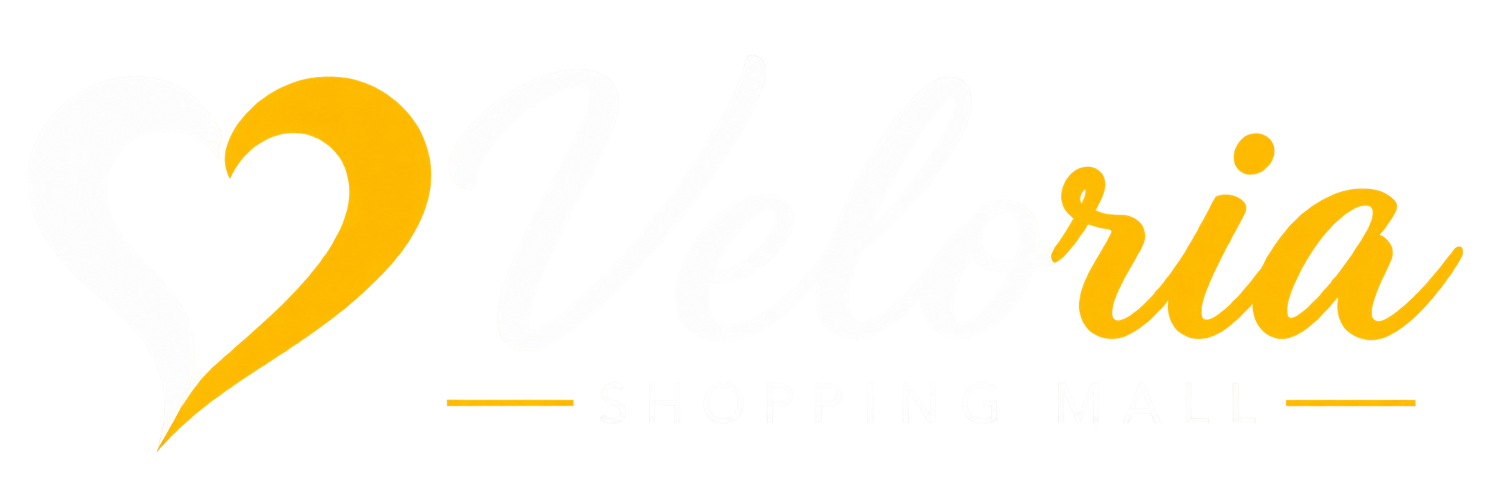 Veloria Shopping Mall